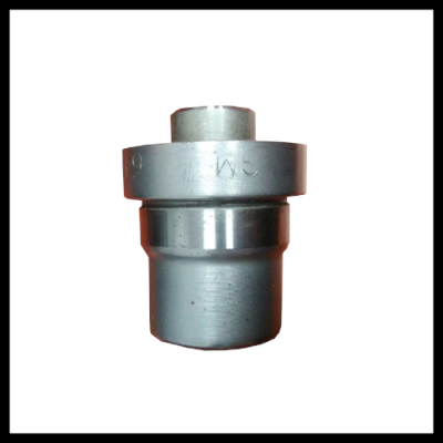 ADJUSTER ASSEMBLY LASH (1)