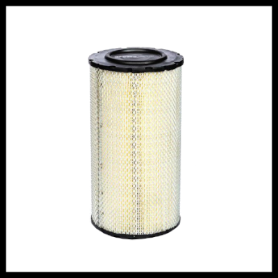 AIR FILTER (1)
