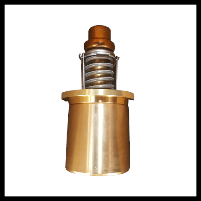 AMOT WATER THERMOSTAT (1)