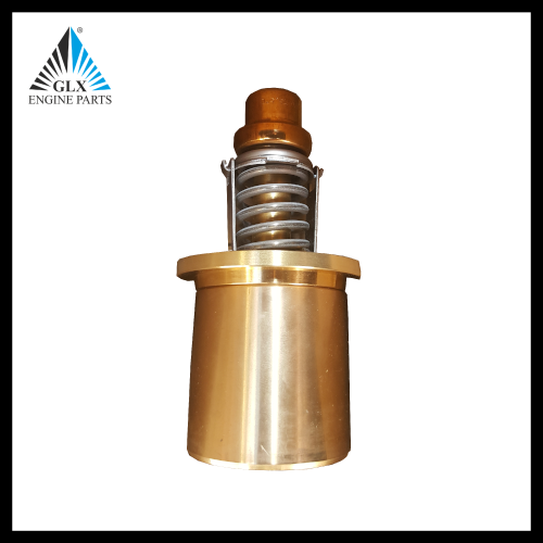 AMOT WATER THERMOSTAT