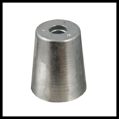 Anode (Marine)
