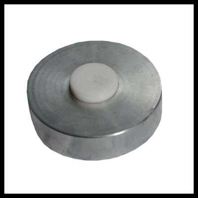 Anode (Marine)
