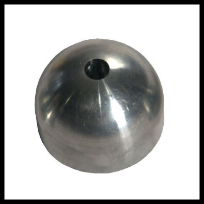 Anode (Marine)