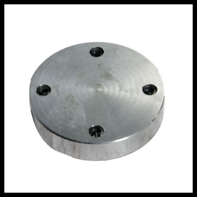 Anode (Marine)