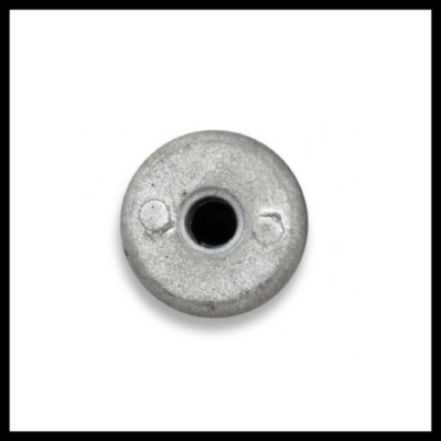 Anode (Marine)