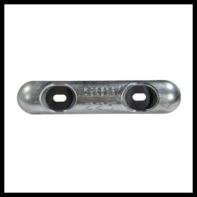 Anode (Marine)