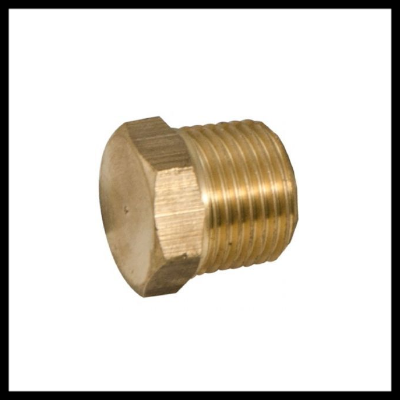 Anode (Marine)