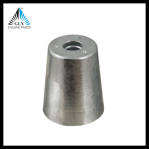 Anode (Marine)