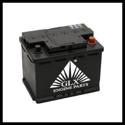 BATTERY (1)