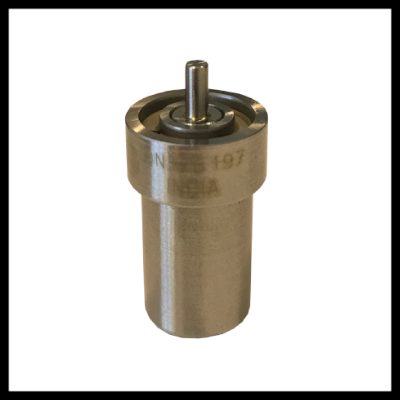 BOSCH NOZZLE (1)