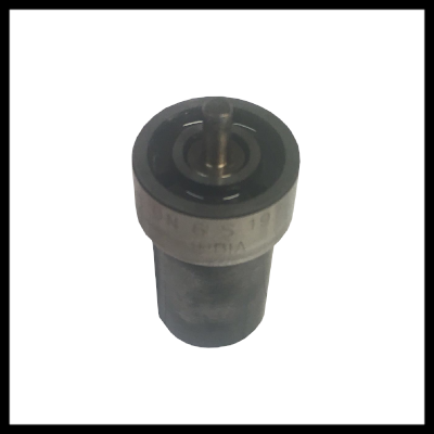 BOSCH NOZZLE (2)