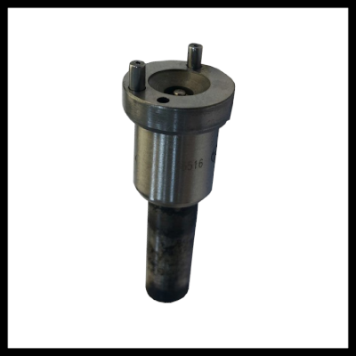 BOSCH NOZZLE (3)