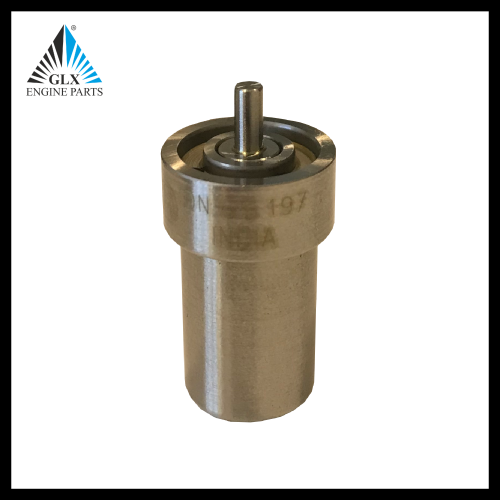 BOSCH NOZZLE