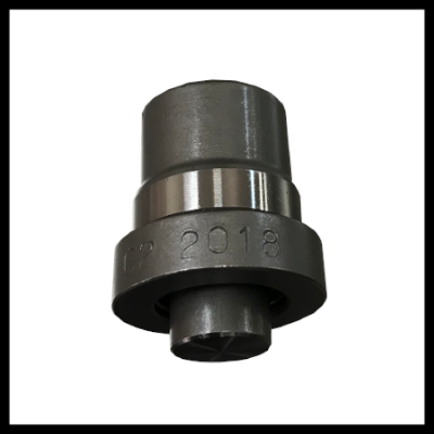 BUTTON INJECTOR (1)