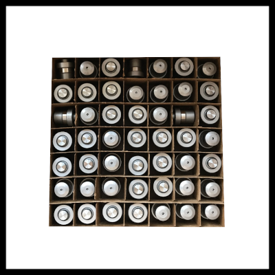 BUTTON INJECTOR (2)