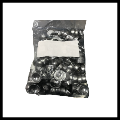 BUTTON INJECTOR (3)
