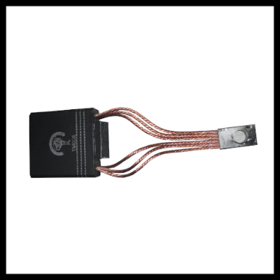 CARBON BRUSH (1)