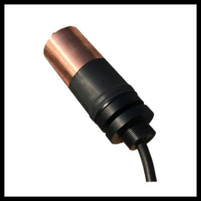 COPPER ANODE (1)