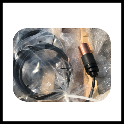 COPPER ANODE (2)