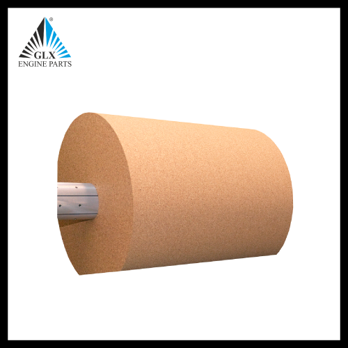 CORK MATERIAL   ROLL