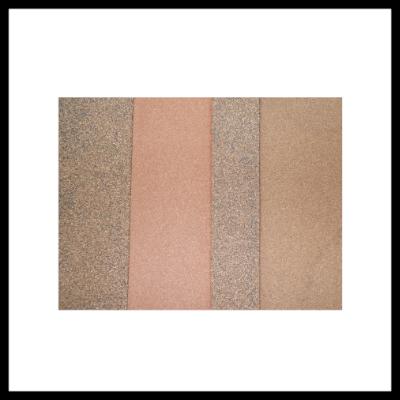 CORK MATERIAL   SHEET (1)