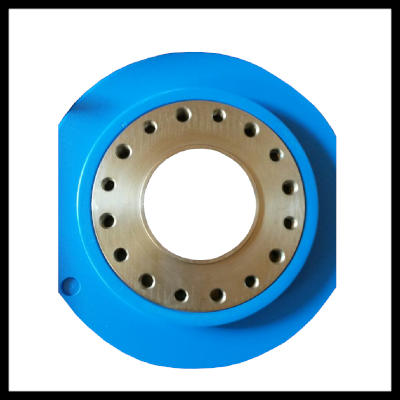 COUPLING FOR LOCOMOTIVE (1)