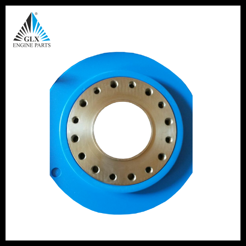 COUPLING FOR LOCOMOTIVE