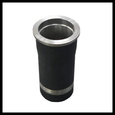 CYLINDER LINER (1)