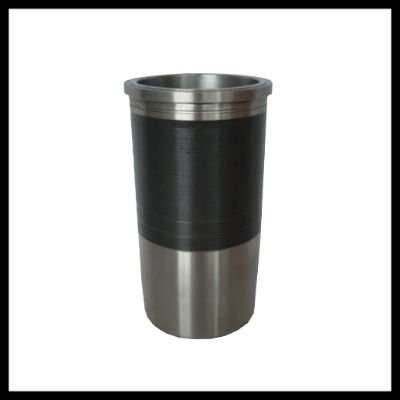 Cylinder Liner (Vehicle)