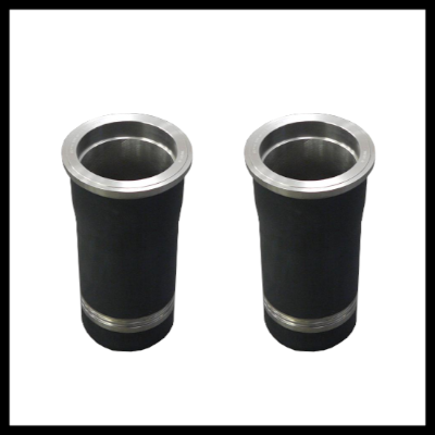 CYLINDER LINER (2)