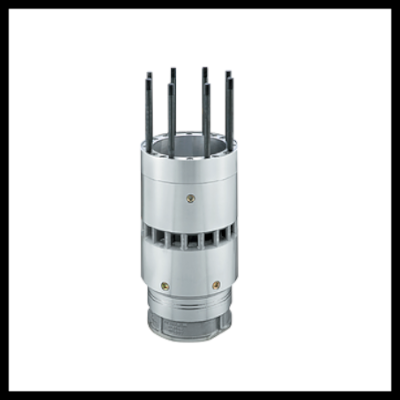 CYLINDER LINER   EMD (1)