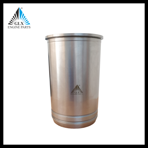CYLINDER LINER   GLX MTU