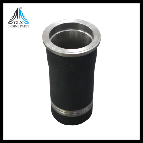CYLINDER LINER