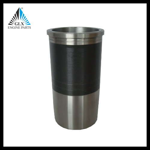 Cylinder Liner (Vehicle)