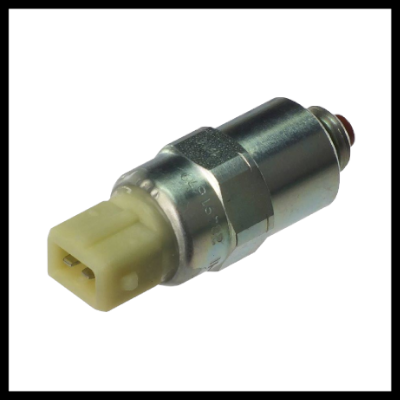 DELPHI STOP SOLENOID 24V (1)