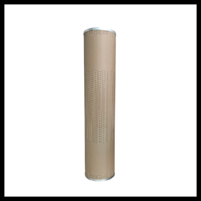 DONALDSON LUBE FILTER, CARTRIDGE (1)