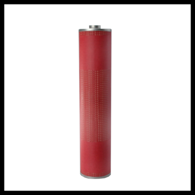 DONALDSON LUBE FILTER, CARTRIDGE (2)