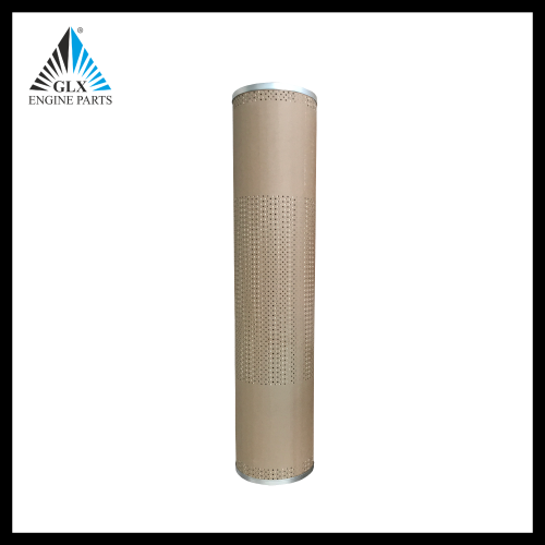 DONALDSON LUBE FILTER, CARTRIDGE