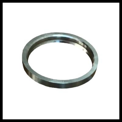 EXHAUST VALVE SEAT (1)