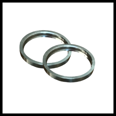 EXHAUST VALVE SEAT (2)