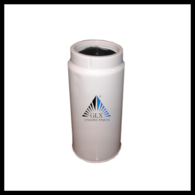 FUEL FILTER (1)