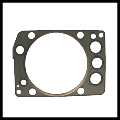GASKET (1)
