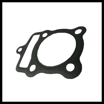 GASKET (2)