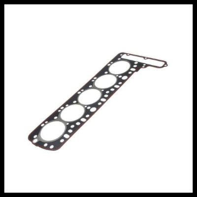 GASKET (3)