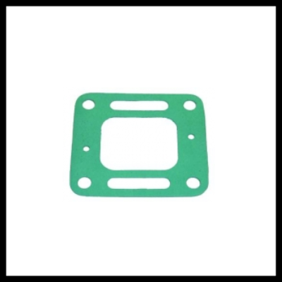 Gasket (Marine)