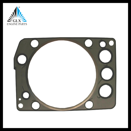 GASKET