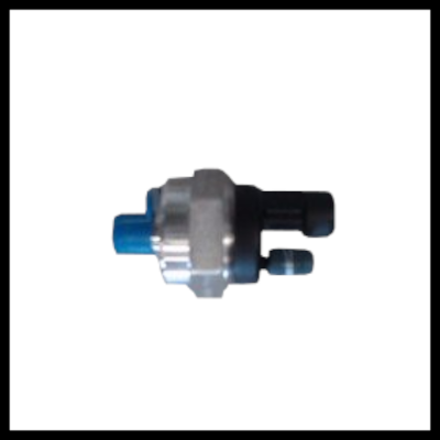 GE PRESSURE SENSOR (1)