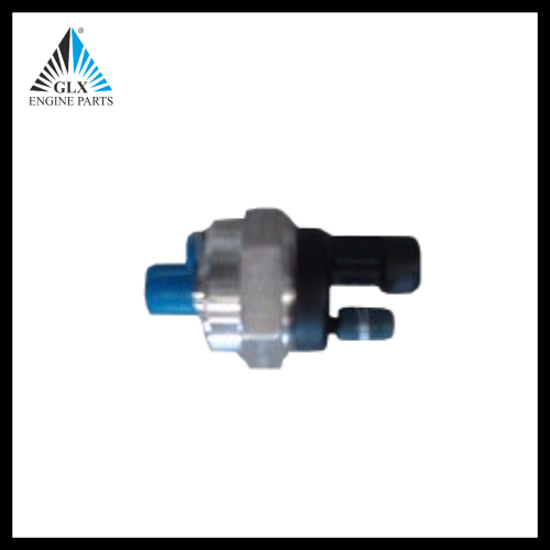 GE PRESSURE SENSOR