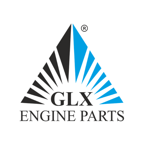 GLX
