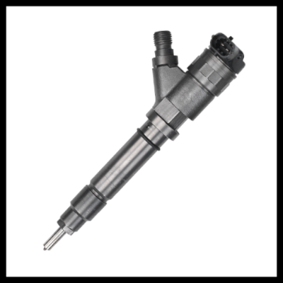 INJECTOR (1)